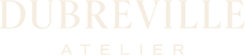 Dubreville Atelier